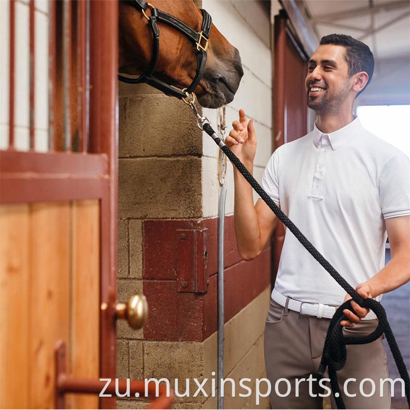 Beige Equestrian Breeches Workout